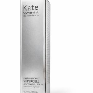 Kate Somerville Silver Skincare Serum